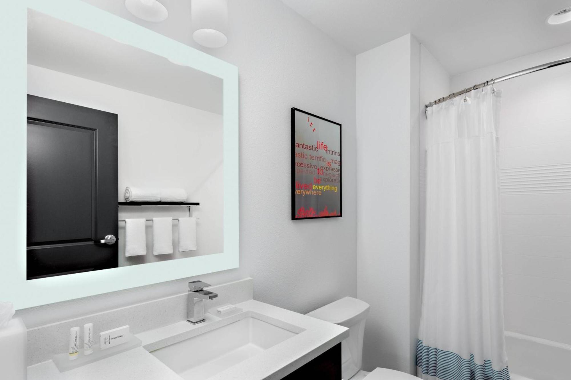 Towneplace Suites By Marriott Loveland Fort Collins Екстер'єр фото