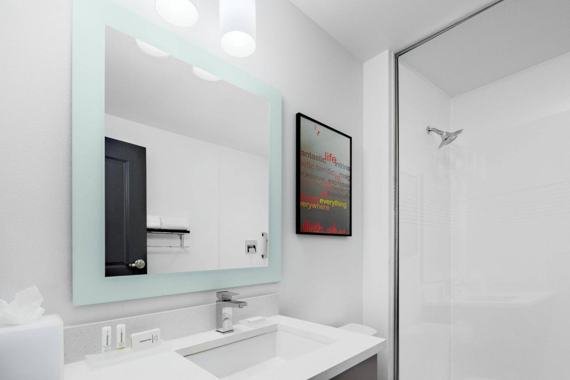 Towneplace Suites By Marriott Loveland Fort Collins Екстер'єр фото