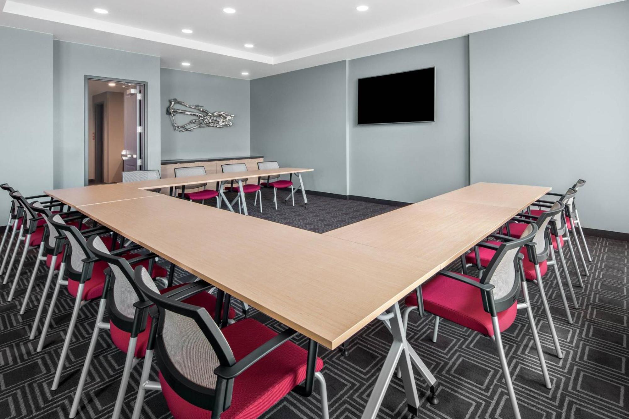 Towneplace Suites By Marriott Loveland Fort Collins Екстер'єр фото